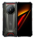 Смартфон Doogee S300 Pro 16/512Gb Shadow Gray