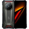 Смартфон Doogee S300 Pro 16/512Gb Shadow Gray
