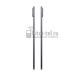 Планшет Xiaomi Pad 6S Pro 12.4 8/256Gb Graphite Gray