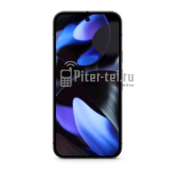 Смартфон Google Pixel 9 12/256Gb Global Obsidian