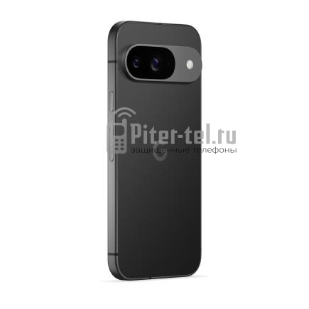 Смартфон Google Pixel 9 12/256Gb Global Obsidian — фото 4