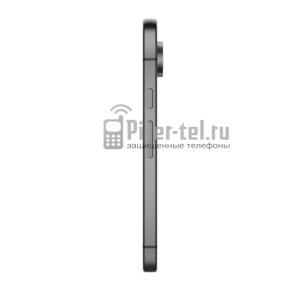Смартфон Google Pixel 9 12/256Gb Global Obsidian — фото 5