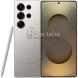 Смартфон Samsung Galaxy S25 Ultra 12/256Gb Grey