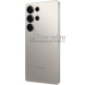 Смартфон Samsung Galaxy S25 Ultra 12/256Gb Grey