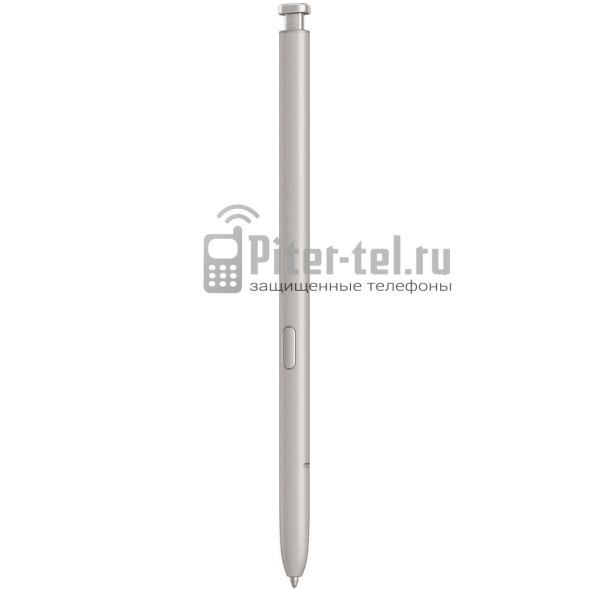 Смартфон Samsung Galaxy S25 Ultra 12/256Gb Grey