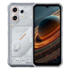 Смартфон Blackview Oscal MARINE 3 8/256Gb Starlight White