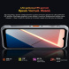 Смартфон Blackview Oscal MARINE 3 8/256Gb Starlight White
