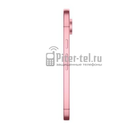 Смартфон Google Pixel 9 12/256Gb Global Peony