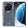 Смартфон Oukitel WP210 12/512Gb Gray