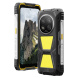 Смартфон Blackview ROCK 2 Pro 8/256Gb Yellow