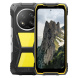 Смартфон Blackview ROCK 2 Pro 8/256Gb Yellow