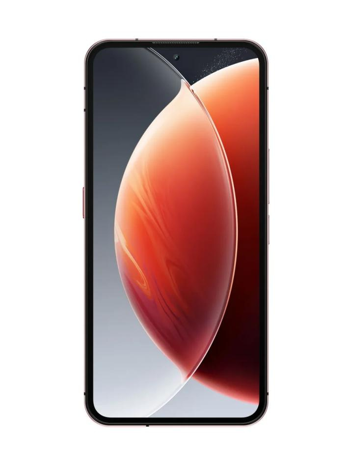 Смартфон Oukitel WP210 12/512Gb Red — фото 3