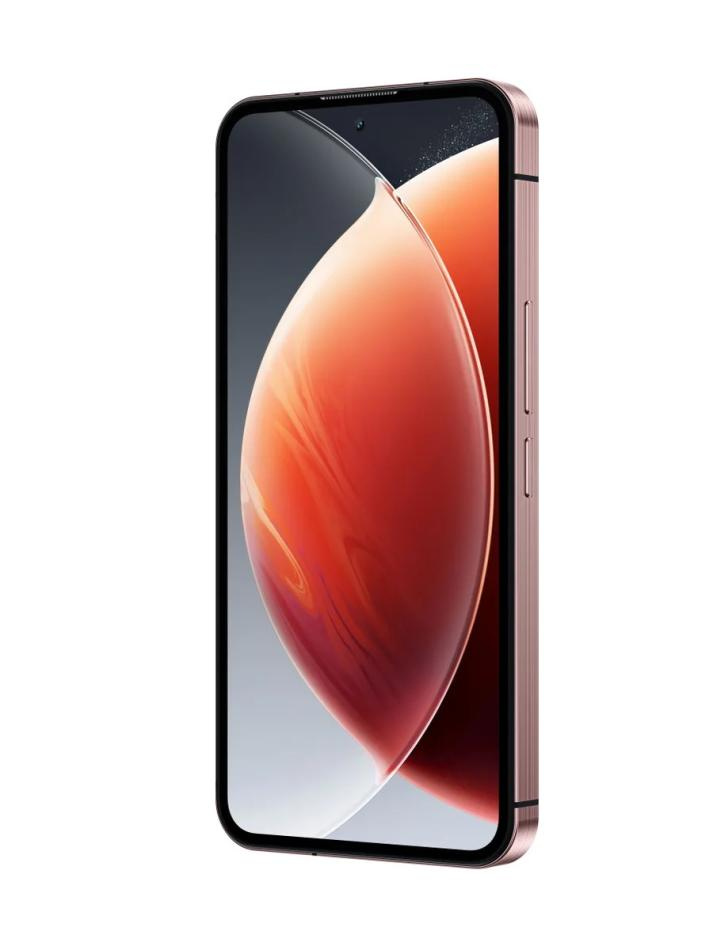 Смартфон Oukitel WP210 12/512Gb Red — фото 2