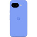 Смартфон Google Pixel 10a 8/128Gb Global Lavender
