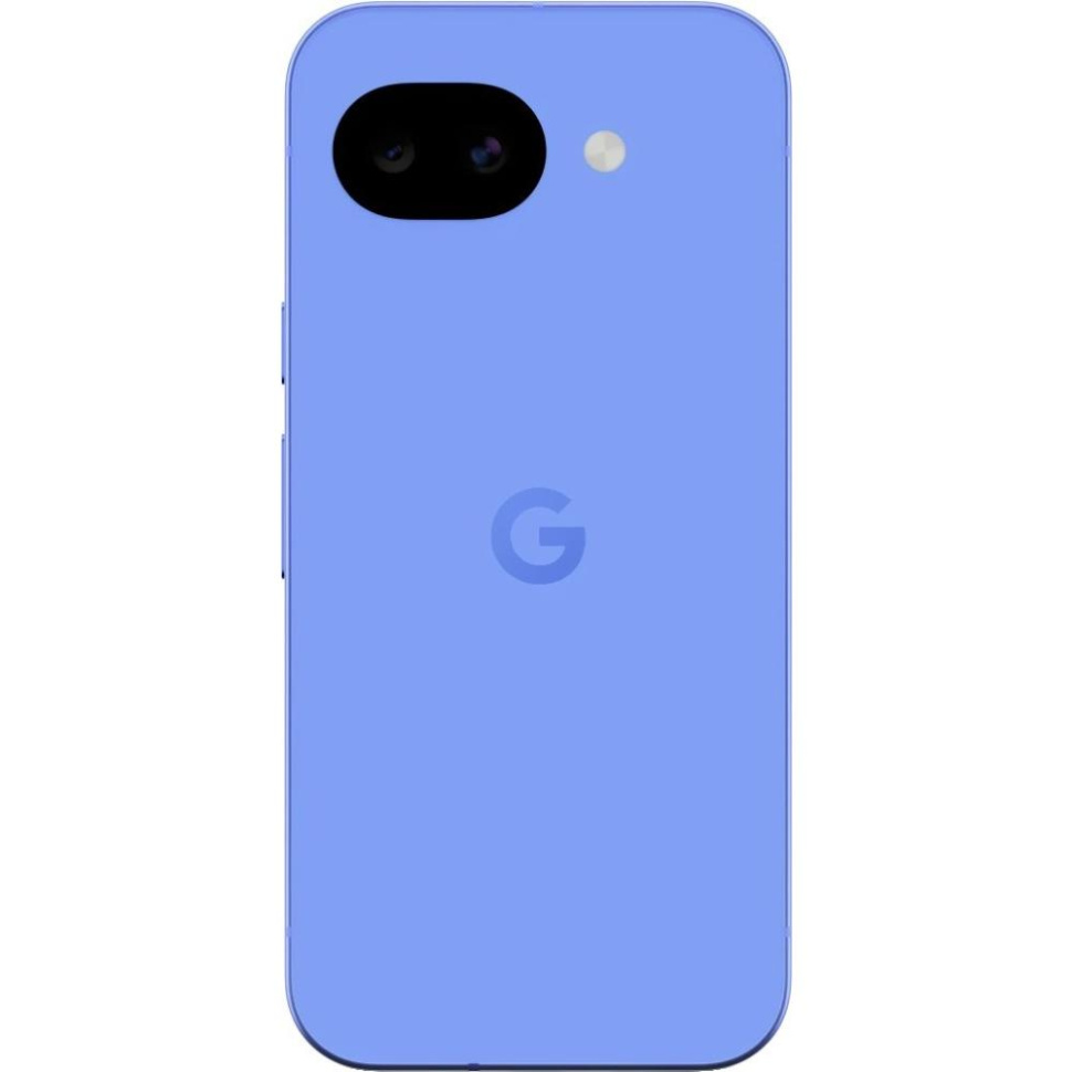 Смартфон Google Pixel 10a 8/128Gb Global Lavender — фото 1