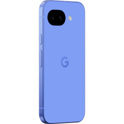 Смартфон Google Pixel 10a 8/128Gb Global Lavender