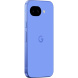 Смартфон Google Pixel 10a 8/128Gb Global Lavender