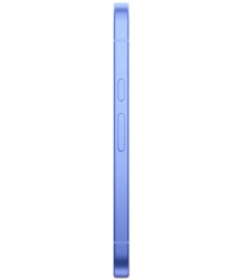 Смартфон Google Pixel 10a 8/128Gb Global Lavender