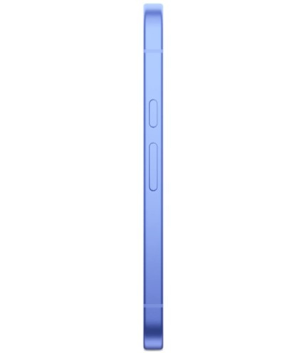 Смартфон Google Pixel 10a 8/128Gb Global Lavender
