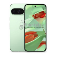 Смартфон Google Pixel 9 12/256Gb Global Wintergreen Смартфон Google Pixel 9 12/256Gb Global Wintergreen