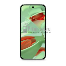 Смартфон Google Pixel 9 12/256Gb Global Wintergreen