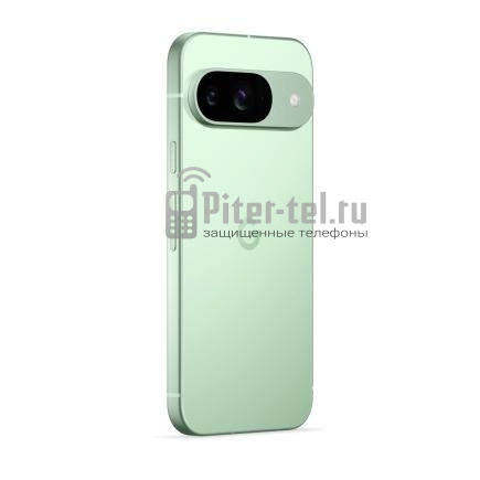 Смартфон Google Pixel 9 12/256Gb Global Wintergreen — фото 4