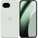 Смартфон Google Pixel 10a 8/128Gb Global Fog