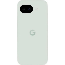 Смартфон Google Pixel 10a 8/128Gb Global Fog