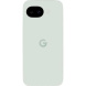 Смартфон Google Pixel 10a 8/128Gb Global Fog