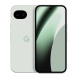 Смартфон Google Pixel 10a 8/128Gb Global Fog