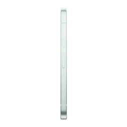 Смартфон Google Pixel 10a 8/128Gb Global Fog
