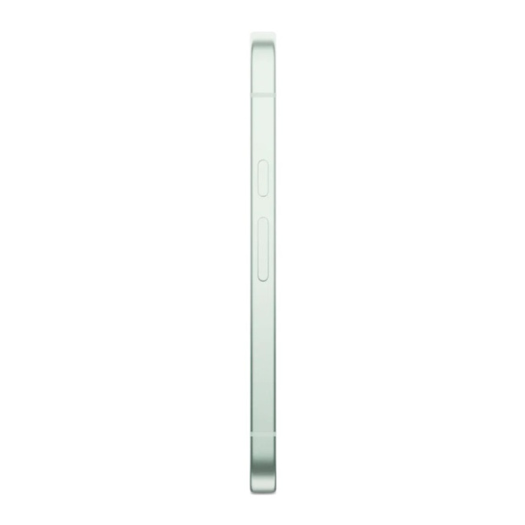 Смартфон Google Pixel 10a 8/128Gb Global Fog