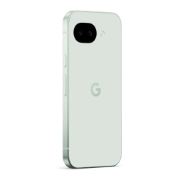 Смартфон Google Pixel 10a 8/128Gb Global Fog