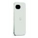 Смартфон Google Pixel 10a 8/128Gb Global Fog