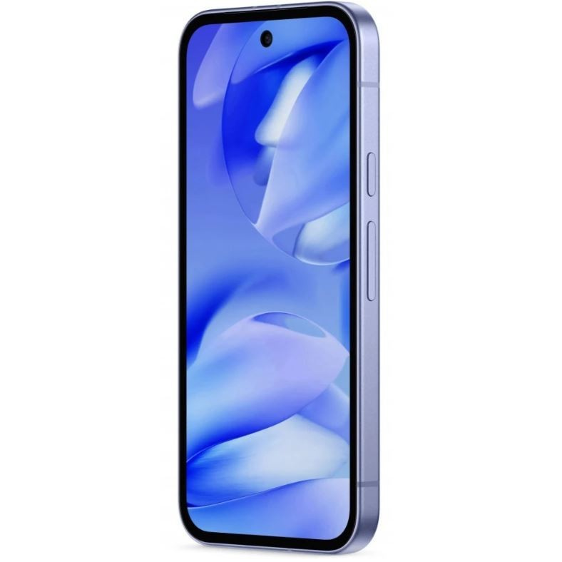 Смартфон Google Pixel 9a 8/256Gb Iris — фото 2