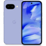 Смартфон Google Pixel 9a 8/256Gb Iris