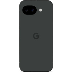 Смартфон Google Pixel 10a 8/128Gb Global Obsidian