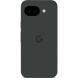 Смартфон Google Pixel 10a 8/128Gb Global Obsidian