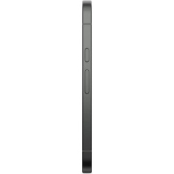 Смартфон Google Pixel 10a 8/128Gb Global Obsidian
