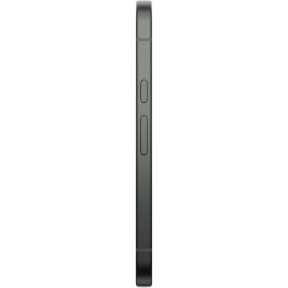 Смартфон Google Pixel 10a 8/128Gb Global Obsidian