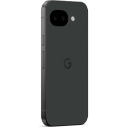 Смартфон Google Pixel 10a 8/128Gb Global Obsidian