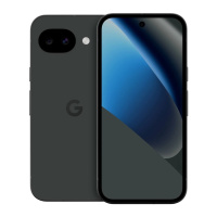 Смартфон Google Pixel 10a 8/128Gb Global Obsidian Смартфон Google Pixel 10a 8/128Gb Global Obsidian