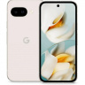 Смартфон Google Pixel 9a 8/256Gb Porcelain