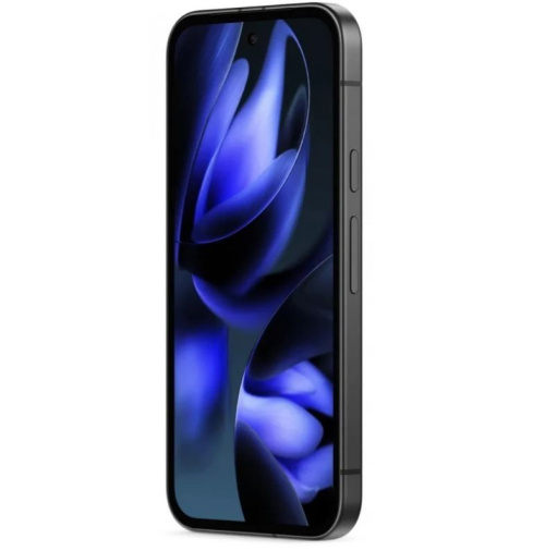 Смартфон Google Pixel 9a 8/256Gb Obsidian — фото 2