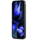 Смартфон Google Pixel 9a 8/256Gb Obsidian
