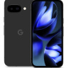 Смартфон Google Pixel 9a 8/256Gb Obsidian
