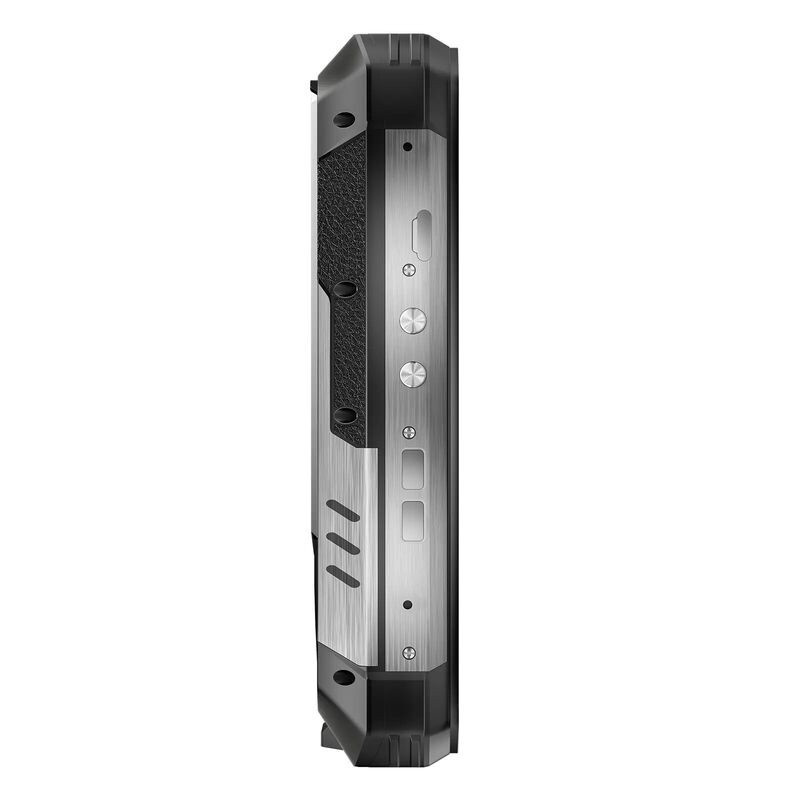 Смартфон Oukitel WP100 Titan 16/512Gb — фото 4
