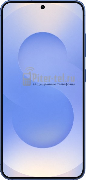 Смартфон Samsung Galaxy S25 12/256Gb Navy