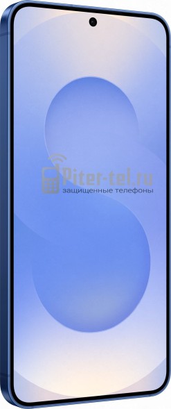 Смартфон Samsung Galaxy S25 12/256Gb Navy