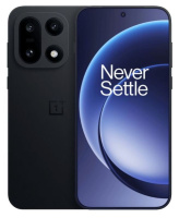 Смартфон OnePlus 15 12/256Gb CN (Dual Nano SIM) Black